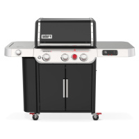 Weber Genesis EX-335