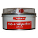 Adler Poly-Feinspachtel - 1kg Černý 96139