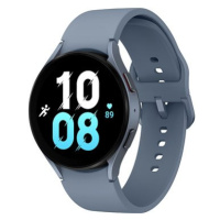 Samsung Galaxy Watch 5 44mm modré