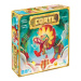 Synapses Games Coatl - EN