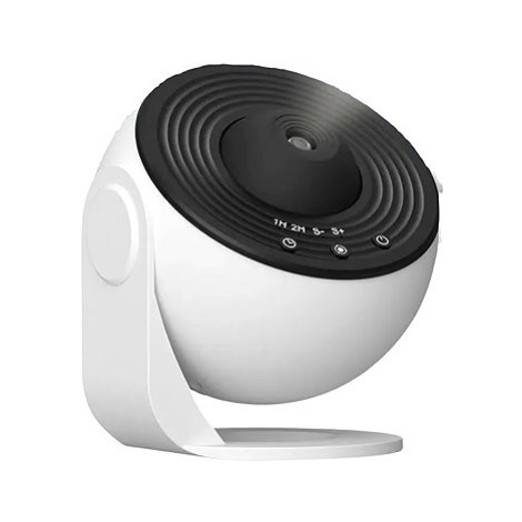 BOT Projektor vesmírné oblohy GP1