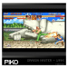 Arcade Cartridge 10. Piko Interactive Arcade 1 (Evercade)