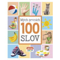 Mých prvních 100 slov