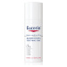 Eucerin AntiRedness Zklidňující denní krém 50ml