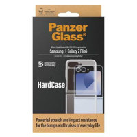 PanzerGlass Hardcase Samsung Galaxy Z Flip6