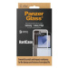 PanzerGlass Hardcase Samsung Galaxy Z Flip6