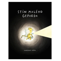 Stín Malého Geparda