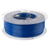 Spectrum 80309 3D filament, Premium PET-G, 1,75mm, 1000g, navy blue