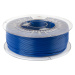 Spectrum 80309 3D filament, Premium PET-G, 1,75mm, 1000g, navy blue