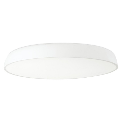 Stropní svítidla FARO