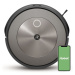 iRobot Roomba j9 9158 Bronzová