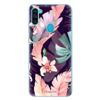 iSaprio Exotic Pattern 02 pro Samsung Galaxy M11