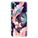 iSaprio Exotic Pattern 02 pro Samsung Galaxy M11