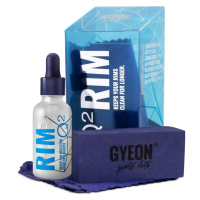 Keramická ochrana alu kol Gyeon Q2 Rim (30 ml)