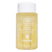 Sisley Purifying Re-Balancing Lotion with Tropical Resins tonikum 125 ml