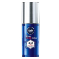 NIVEA MEN Power sérum 2v1 30 ml