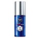 NIVEA MEN Power sérum 2v1 30 ml