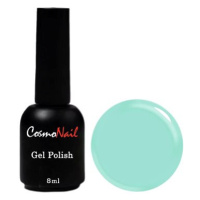 Cosmonail gel polish Classic 184, 8 ml