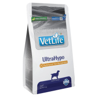 Farmina Vet Life Dog Ultrahypo 2 kg