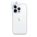 Epico ochranné sklo na čočky fotoaparátu pro iPhone 15 Pro/15 Pro Max - 81312151000001