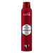 OLD SPICE Deodorant Whitewater  XXL 250 ml