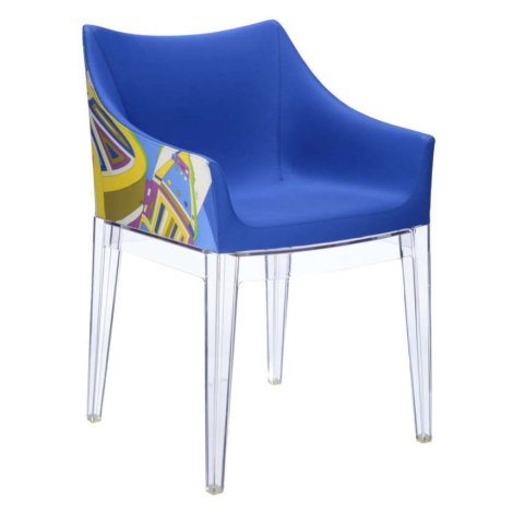 Kartell - Židle Madame Pucci
