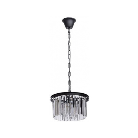Lustry MW-LIGHT