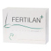 Fertilan Cps.60