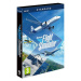 Microsoft Flight Simulator