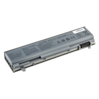 Avacom pro Dell Latitude E6400, E6410, E6500 Li-Ion 11,1V 4400mAh