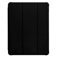 NEOGO Stand Smart Cover pouzdro na iPad Pro 12.9'' 2021 černé