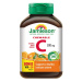 Jamieson Vitamin C 500 mg pomeranč 120 cucacích tablet