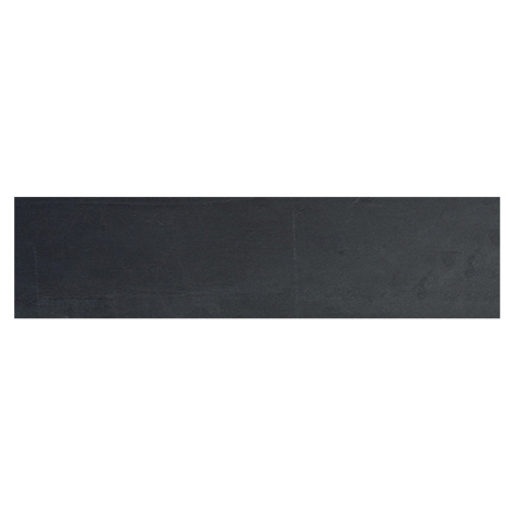 Dlažba Graniti Fiandre Fahrenheit 250°F Frost 15x60 cm mat AS181R10X865