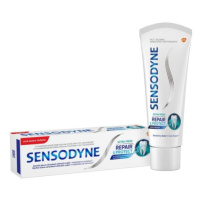 Sensodyne Repair&Protect Extra Fresh zubní pasta 75ml