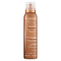 Bioderma Photoderm Autobronzant sprej 150 ml