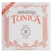 Pirastro Tonica (A)