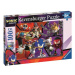 Ravensburger 133833 Sonic Prime