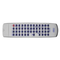 Ovladač dálkový IRC81239 grundig tvp 2