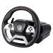 Pro FF Racing Wheel Kit volant s pedály (PC/PS4/XBOX)