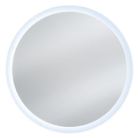 ArtCom LED zrcadlo Venus 80
