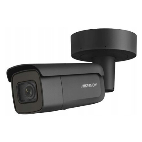 Kamera DS-2CD2685G0-IZS (černá) 2,8-12mm Hikvision