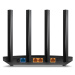 TP-Link Archer AX12, AX1500 WiFi6 4xGb Router