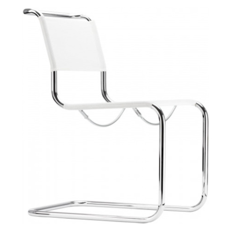 Židle S 33 N THONET