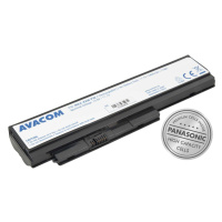 AVACOM baterie pro Lenovo ThinkPad X230 Li-Ion 11, 1V 6400mAh 71Wh