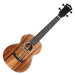 Cascha HH2311 Tenorové ukulele Natural