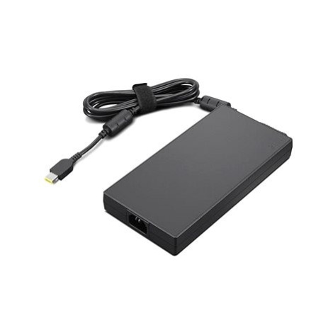 Lenovo ThinkCentre 230W AC Adapter (slim tip)