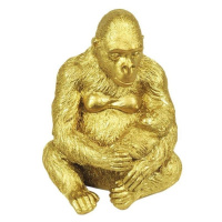Signes Grimalt Orangutan Zlatá
