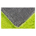 B-line  Kusový koberec Spring Green - 120x170 cm