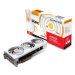 SAPPHIRE PURE Radeon RX 7800 XT GAMING OC 16GB