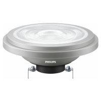 Philips CorePro LEDspot 7-50W 830 AR111 40D